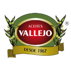 Aceites Vallejo